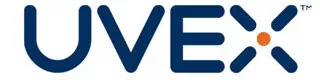 UVEX