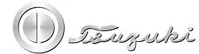 TSUZUKI