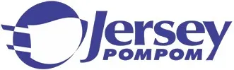 JESEY POMPOM
