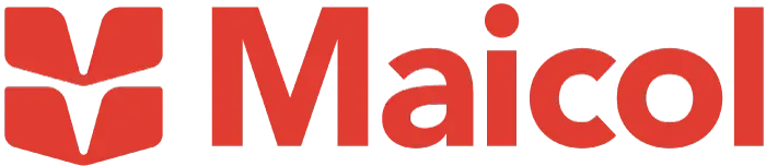 MAICOL