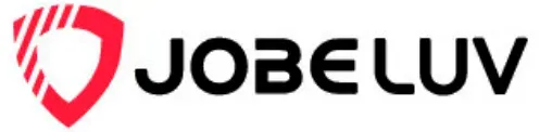 JOBELUV