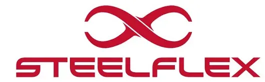 STEELFLEX