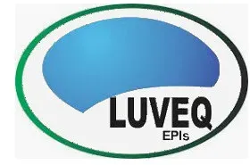 LUVEQ