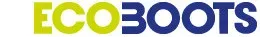 ECOBOOTS