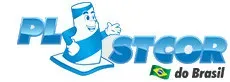 PLASTCOR