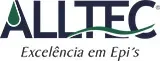 ALLTEC