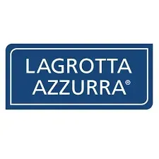 LAGROTTA AZZURRA