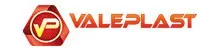 VALEPLAST