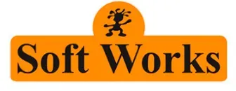 SOFT WORKS