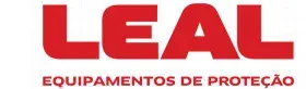 LEAL