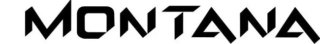 MONTANA