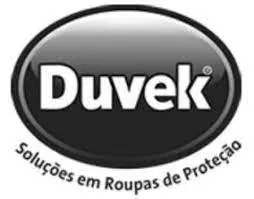 DUVEK