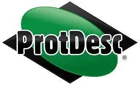 PROTDESC