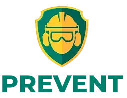 PREVENT