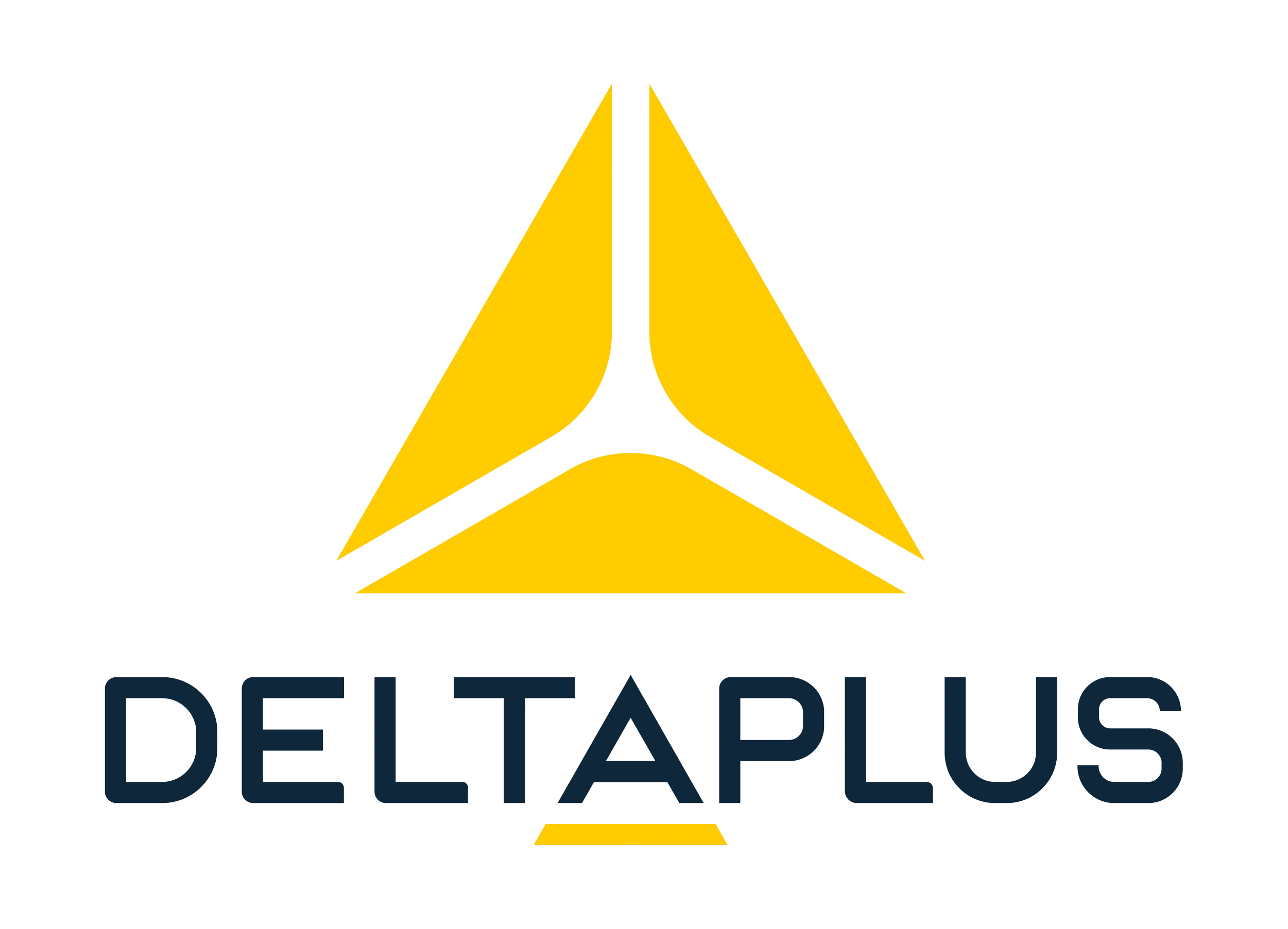 Delta Plus