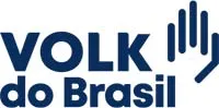 VOLK