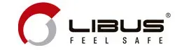 LIBUS