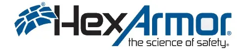 HEXARMOR