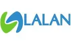 LALAN