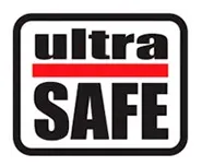ULTRA SAFE