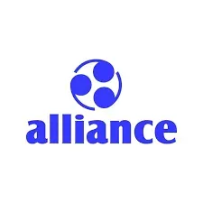 ALLIANCE