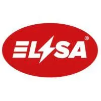 ELSA