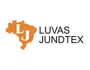 JUNDTEX