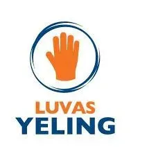 YELING