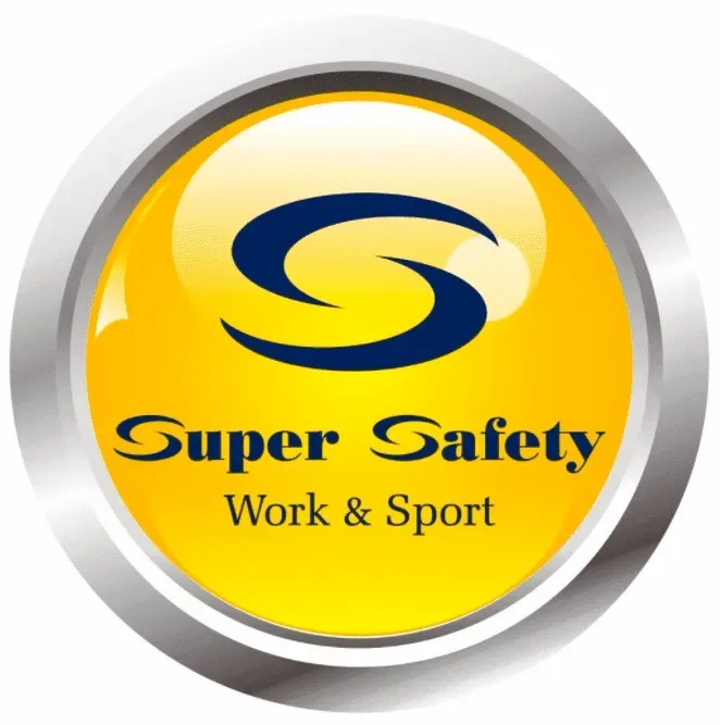 SUPER SAFETY