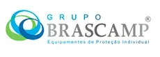 BRASCAMP