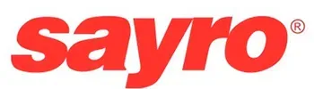 SAYRO