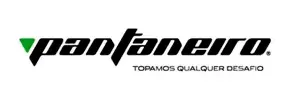 PANTANEIRO