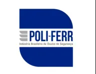 POLI-FERR