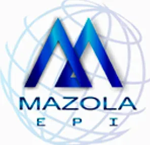 MAZOLA