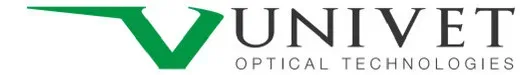 univet