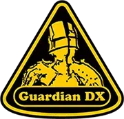 GUARDIAN DX