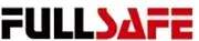 FULLSAFE