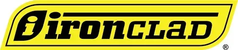 IRONCLAD