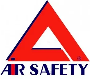 AIR SAFETY