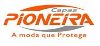PIONEIRA