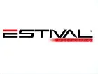ESTIVAL