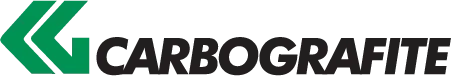 CARBOGRAFITE
