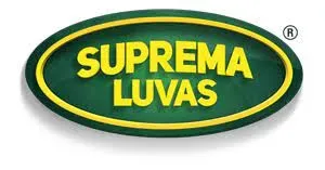 SUPREMA LUVAS