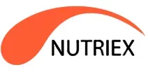NUTRIEX