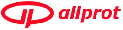 ALLPROT