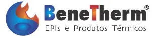 BENETHERM