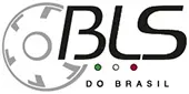 BLS