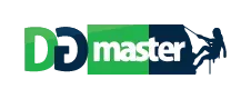 DGMASTER