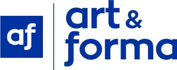 ART FORMA