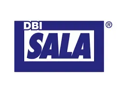 DBI SALA